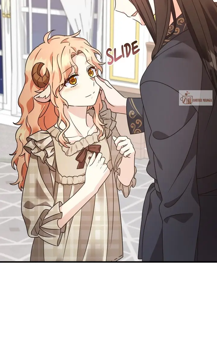 Wake Up, Warrior Chapter 145 41